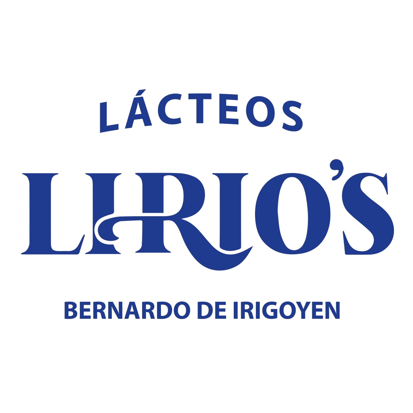 Productos Lácteos de Lácteos Lirios